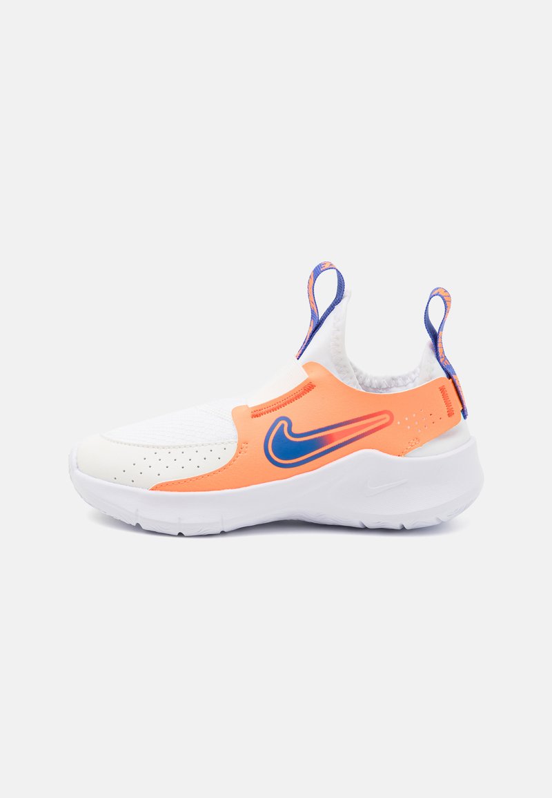 Nike Performance Nike Performance FLEX RUNNER 3 UNISEX - Competition running shoes Riesige Rabatte