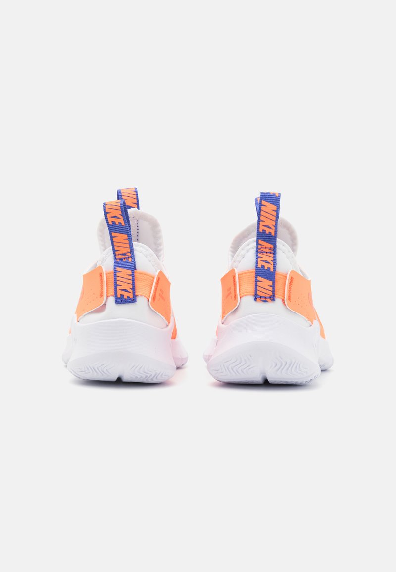Nike Performance Nike Performance FLEX RUNNER 3 UNISEX - Competition running shoes Riesige Rabatte