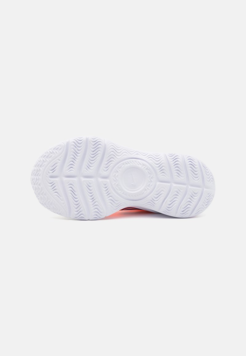 Nike Performance Nike Performance FLEX RUNNER 3 UNISEX - Competition running shoes Riesige Rabatte