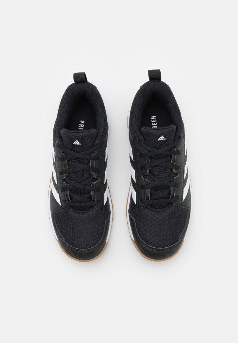 adidas Performance adidas Performance LIGRA 7 INDOOR - Training shoe Clearance-Verkauf