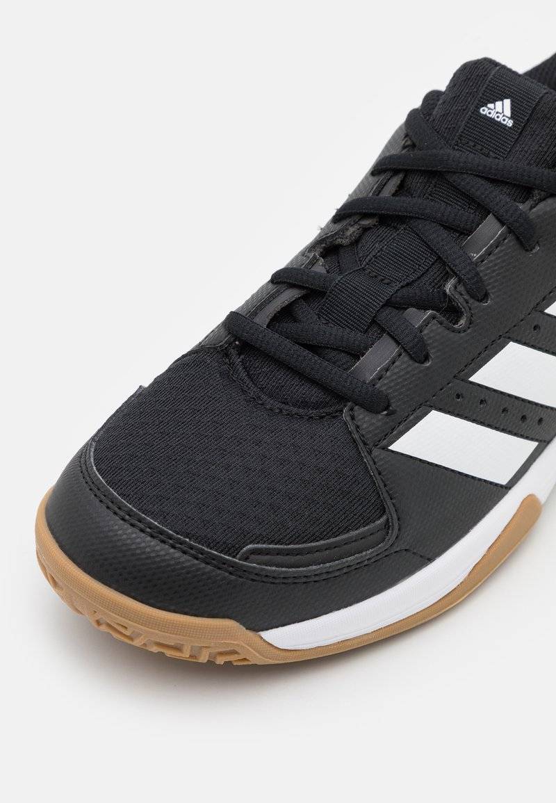 adidas Performance adidas Performance LIGRA 7 INDOOR - Training shoe Clearance-Verkauf