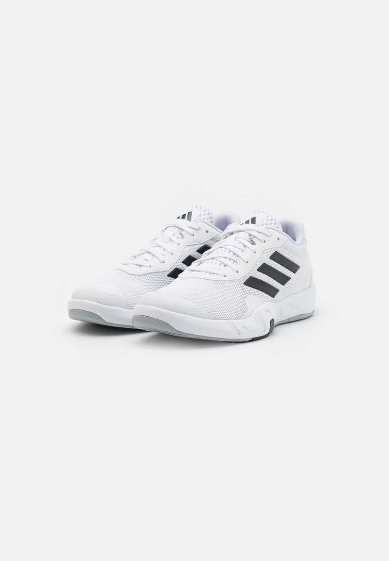 adidas Performance adidas Performance AMPLIMOVE TRAINER - Training shoe Begrenzt auf 3 Tage