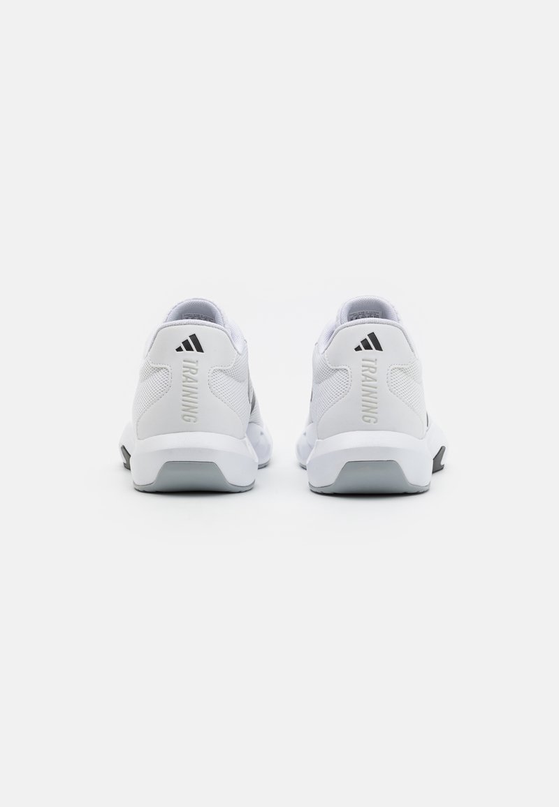 adidas Performance adidas Performance AMPLIMOVE TRAINER - Training shoe Begrenzt auf 3 Tage