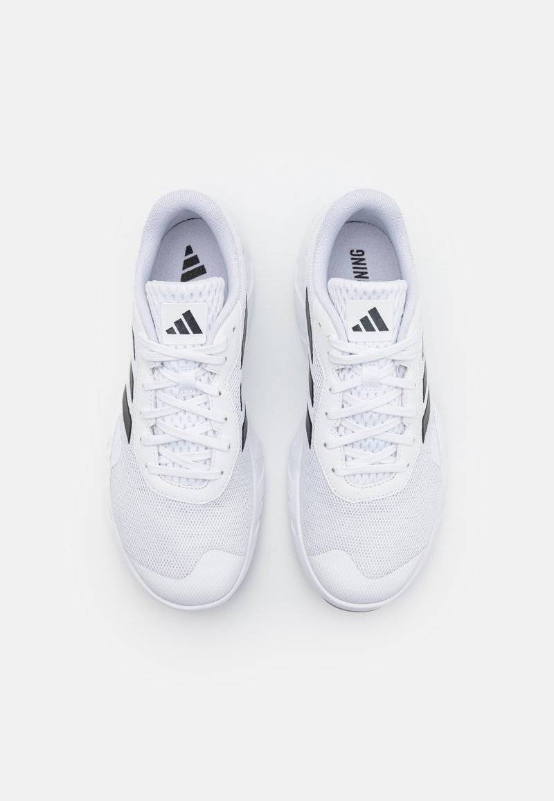 adidas Performance adidas Performance AMPLIMOVE TRAINER - Training shoe Begrenzt auf 3 Tage