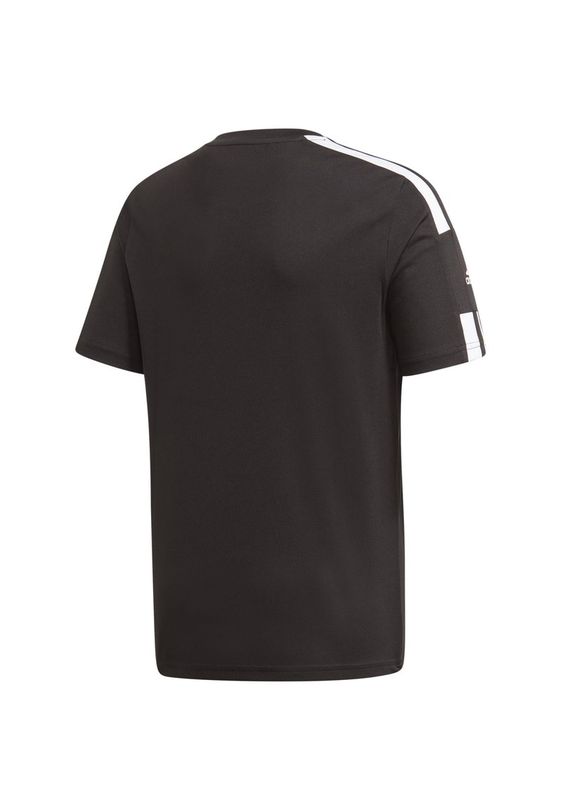 adidas Performance adidas Performance SQUAD UNISEX - Print T-shirt Speichern exportieren