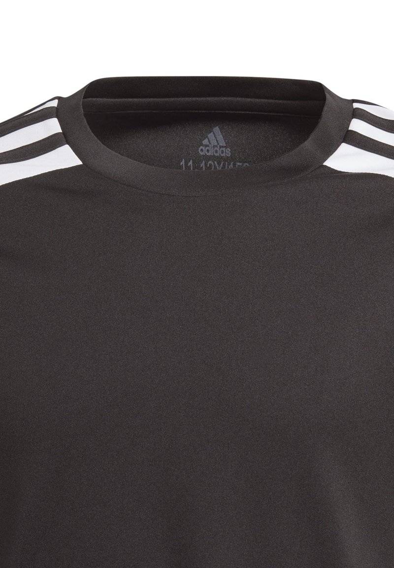 adidas Performance adidas Performance SQUAD UNISEX - Print T-shirt Speichern exportieren