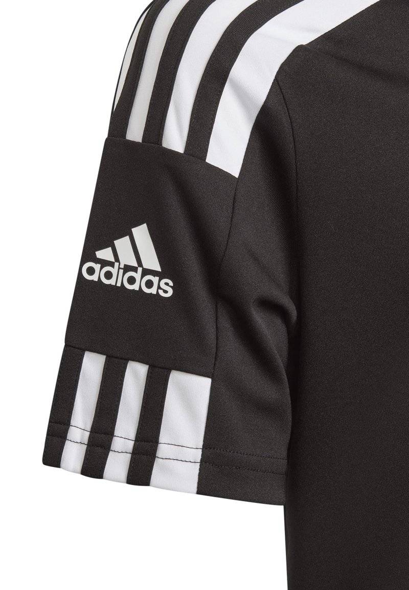 adidas Performance adidas Performance SQUAD UNISEX - Print T-shirt Speichern exportieren