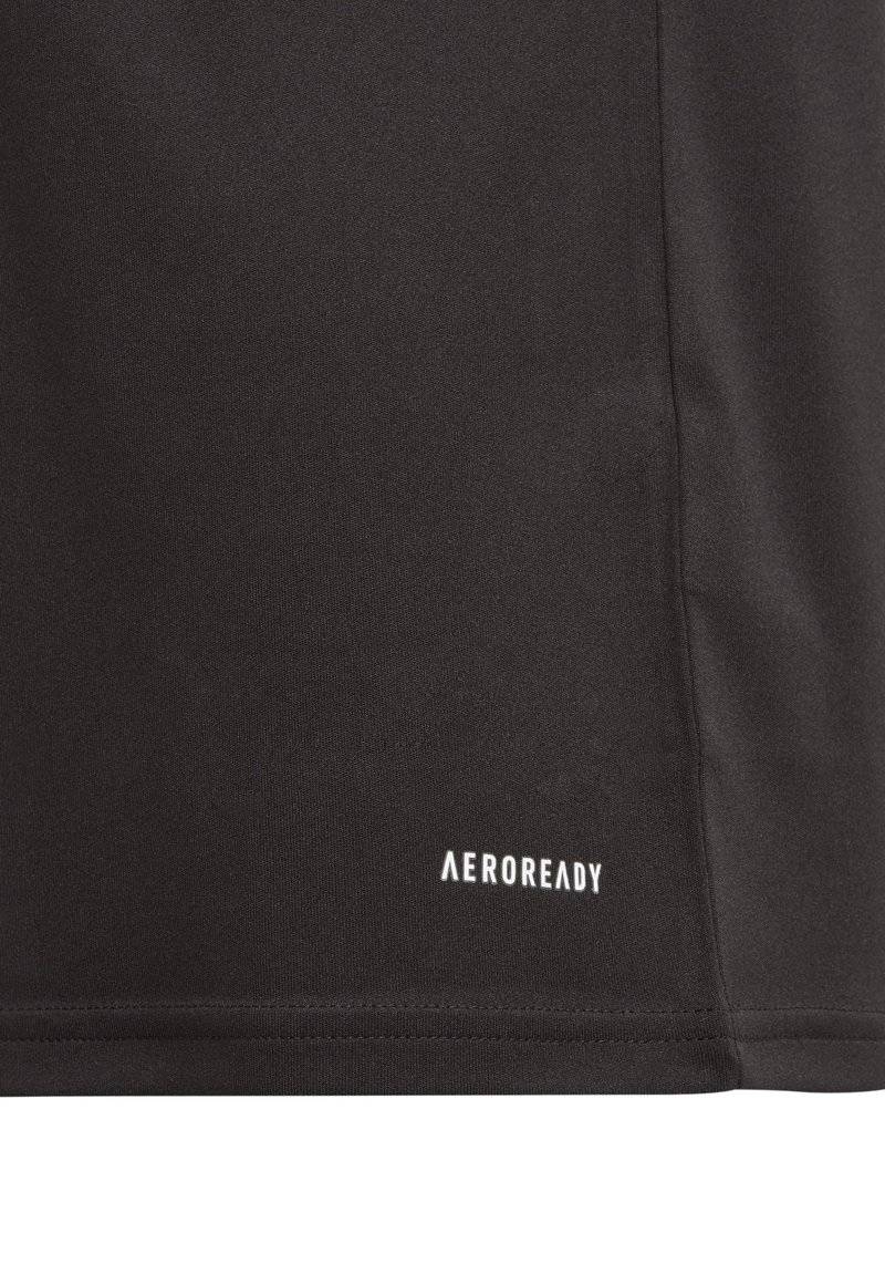 adidas Performance adidas Performance SQUAD UNISEX - Print T-shirt Speichern exportieren
