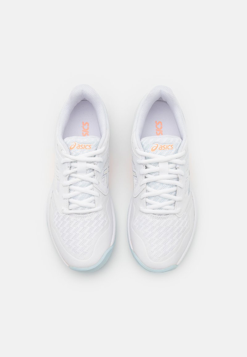 ASICS ASICS GEL-COURT HUNTER 3 - Handball shoes zollfrei