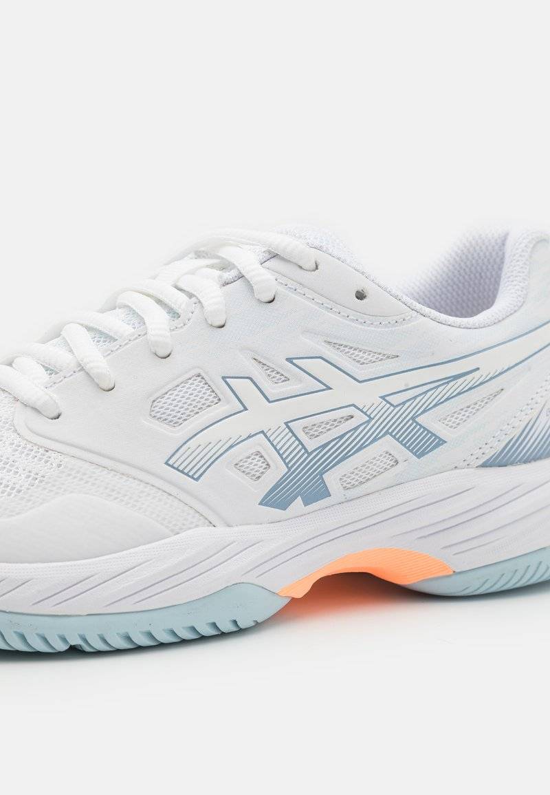 ASICS ASICS GEL-COURT HUNTER 3 - Handball shoes zollfrei