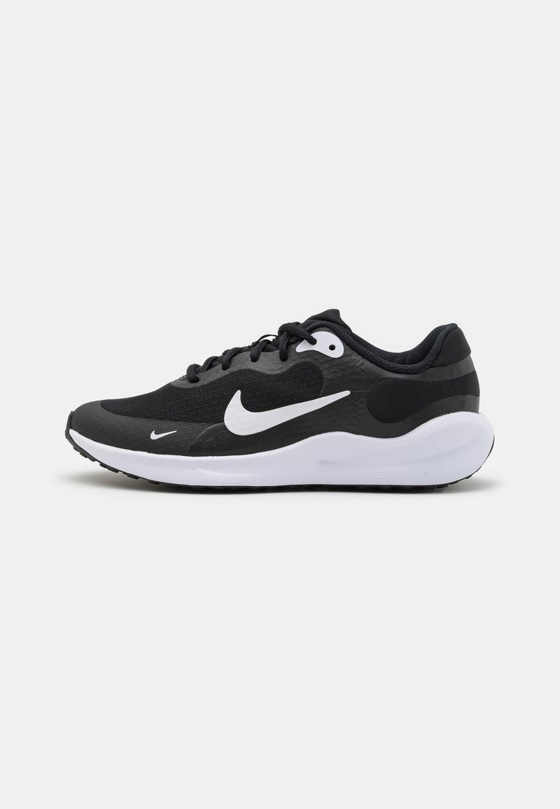 Nike Performance Nike Performance REVOLUTION 7 - Competition running shoes 2025