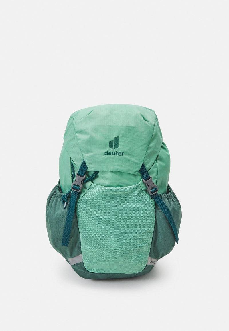 Deuter Deuter JUNIOR UNISEX - Backpack Online