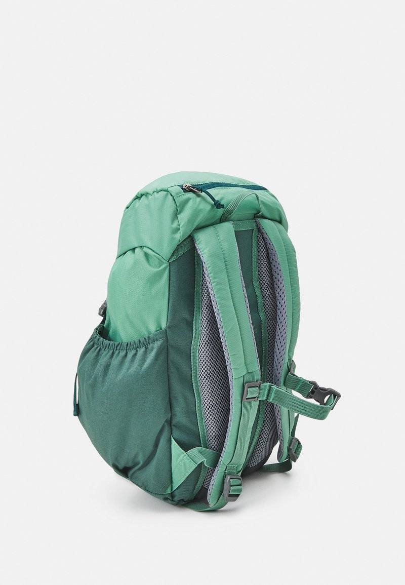 Deuter Deuter JUNIOR UNISEX - Backpack Online