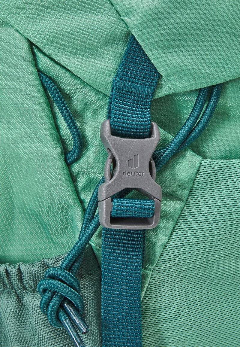 Deuter Deuter JUNIOR UNISEX - Backpack Online