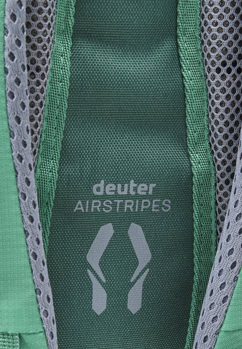 Deuter Deuter JUNIOR UNISEX - Backpack Online