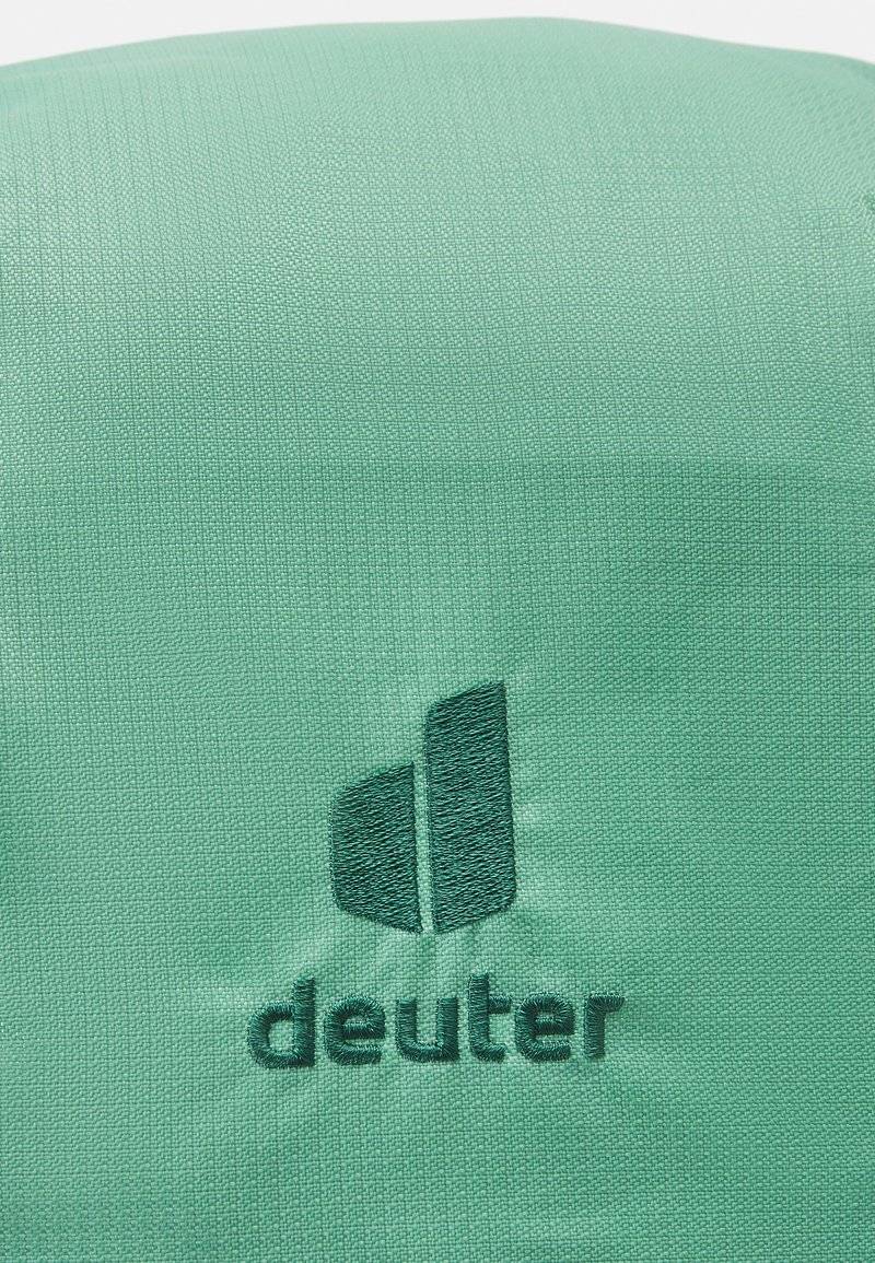 Deuter Deuter JUNIOR UNISEX - Backpack Online