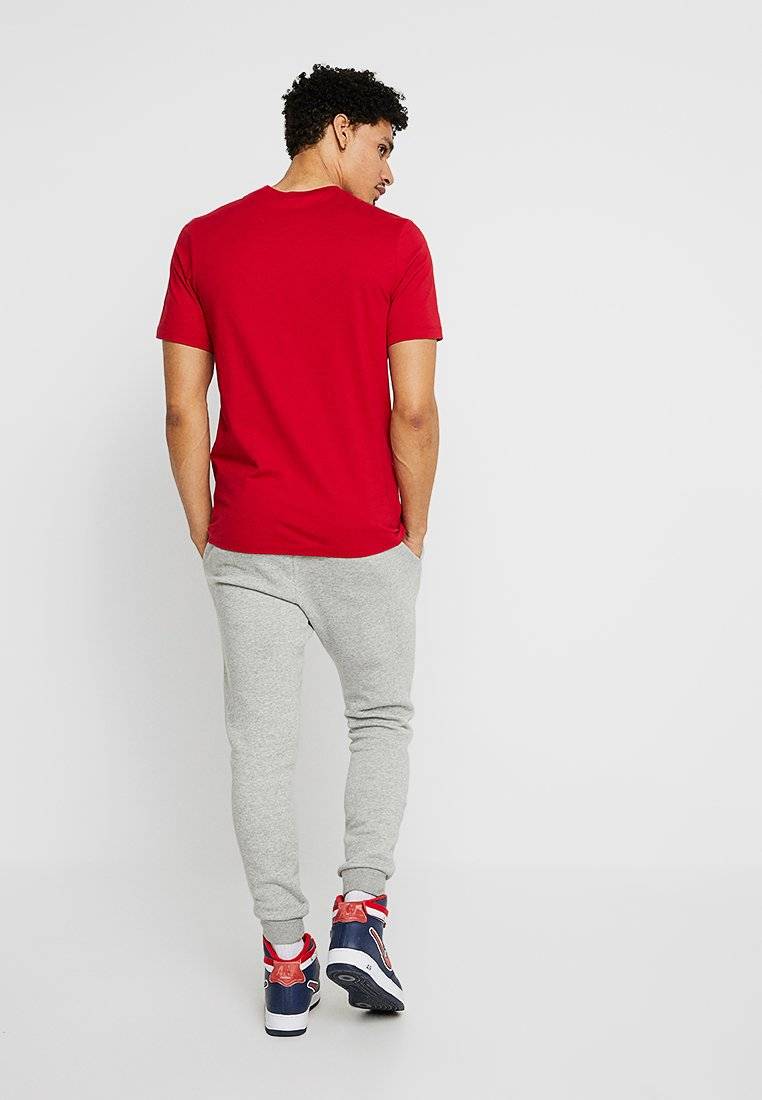 Jordan Jordan JUMPMAN CREW - Print T-shirt Hotsell