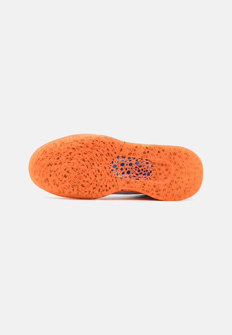 Nike Performance Nike Performance KIDS CROSSCOURT OLY UNISEX - Competition running shoes Meist gekauft