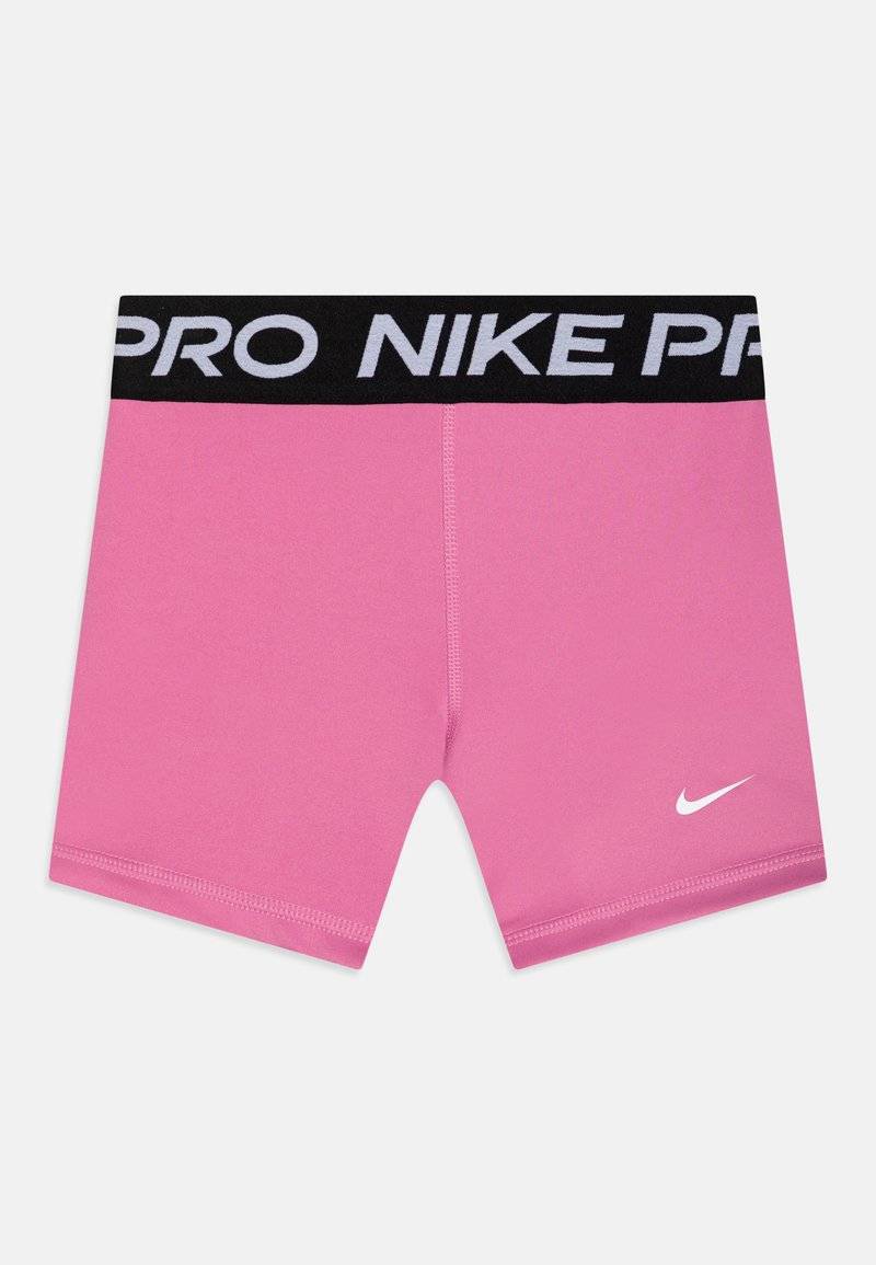 Nike Performance Nike Performance PRO SHORT UNISEX - Leggings Blitzverkäufe