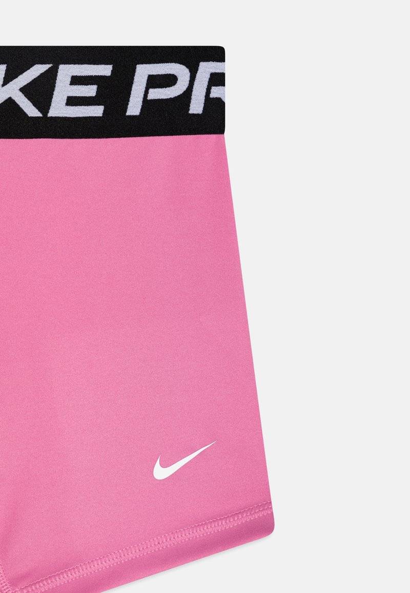 Nike Performance Nike Performance PRO SHORT UNISEX - Leggings Blitzverkäufe