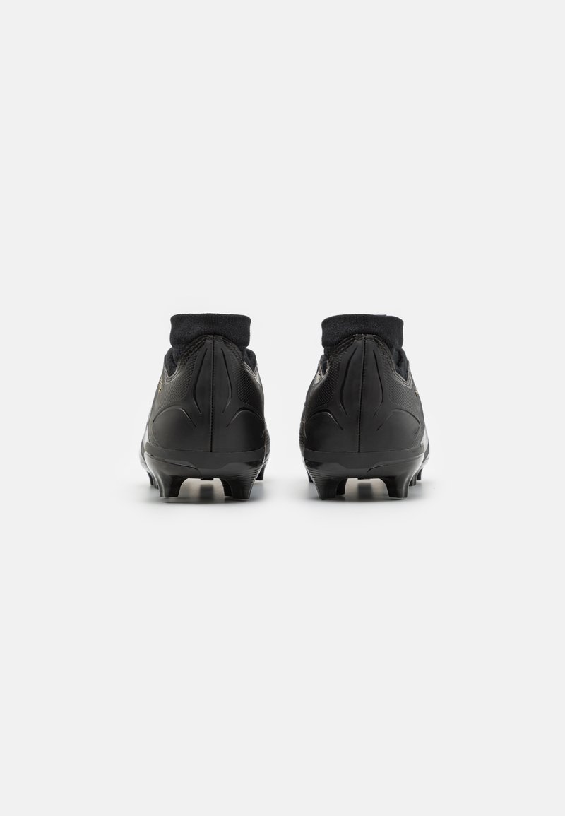 adidas Performance adidas Performance PREDATOR LEAGUE LACELESS FG - Moulded stud football boots Limitierter Zeitrabatt