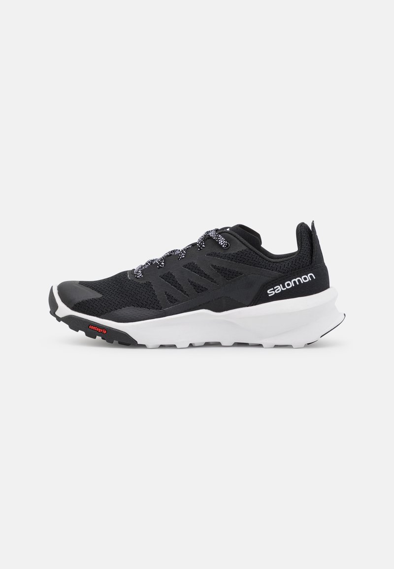 Salomon Salomon PATROL UNISEX - Hiking shoes Fabrik Onlineshop