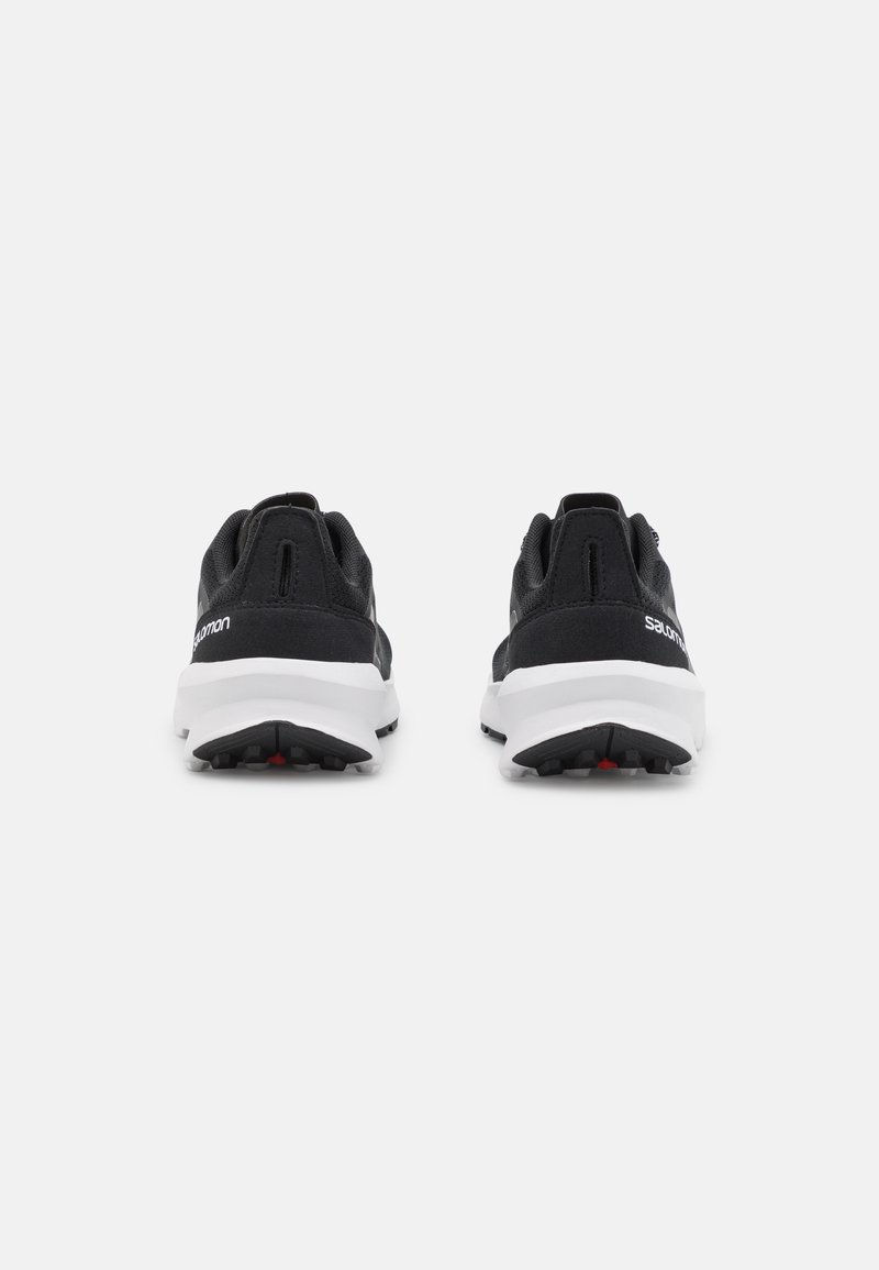 Salomon Salomon PATROL UNISEX - Hiking shoes Fabrik Onlineshop