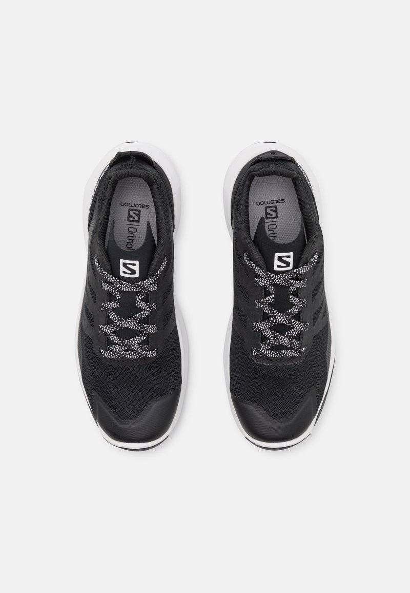Salomon Salomon PATROL UNISEX - Hiking shoes Fabrik Onlineshop