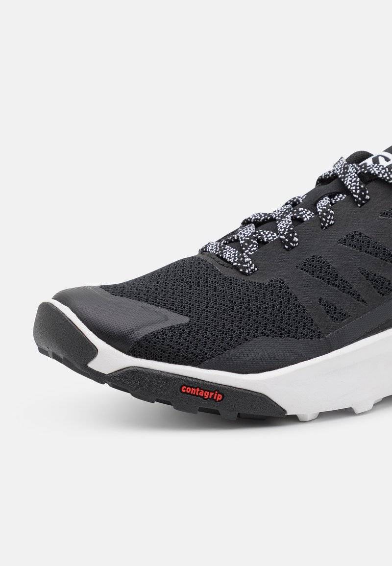 Salomon Salomon PATROL UNISEX - Hiking shoes Fabrik Onlineshop