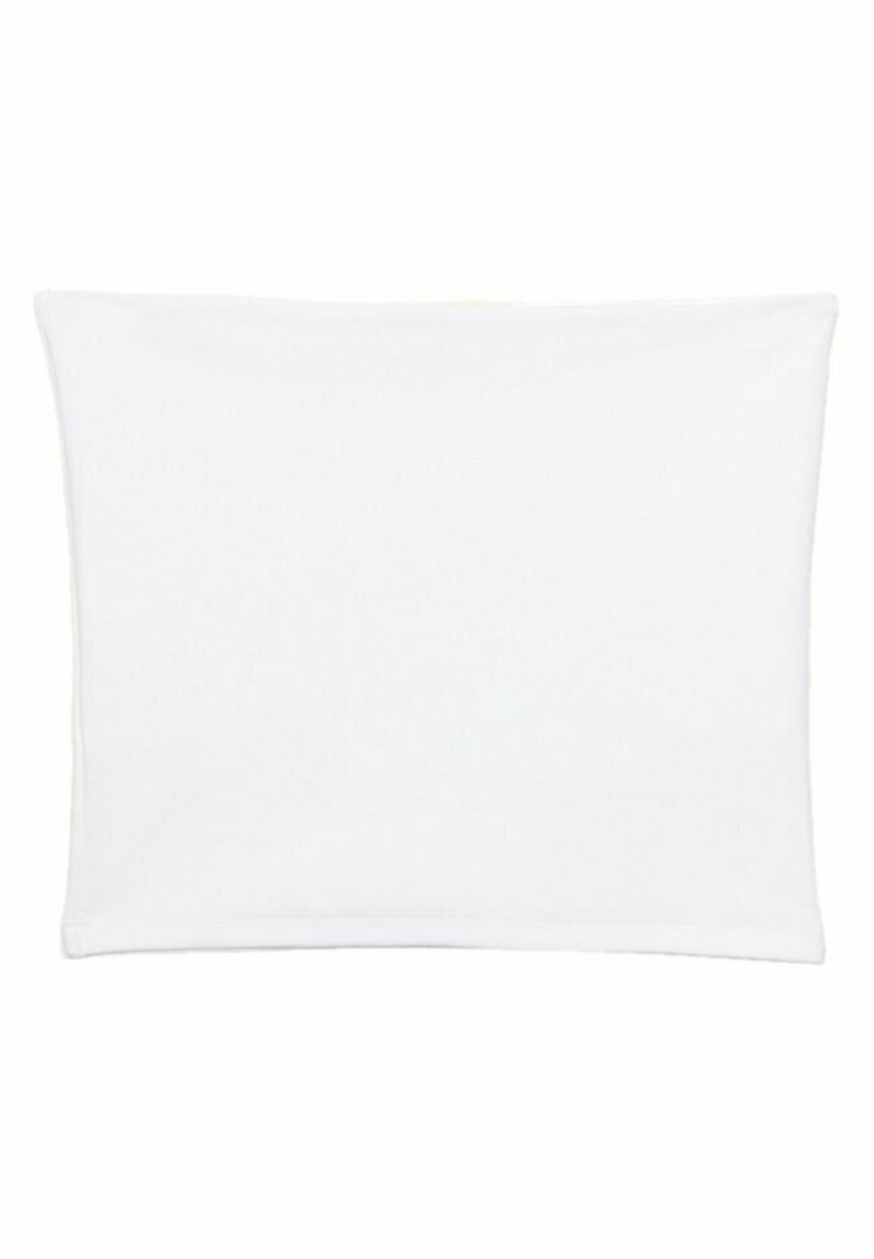 Stradivarius Stradivarius Top - white Exklusive Angebote