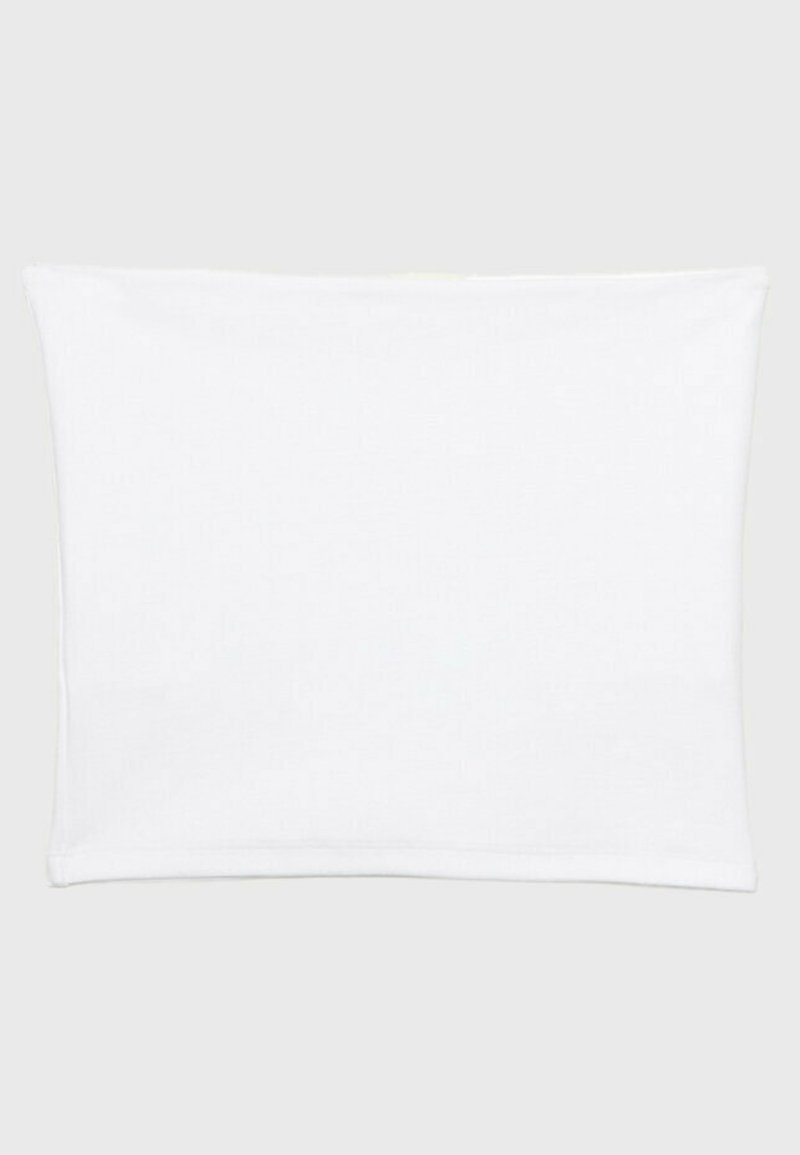 Stradivarius Stradivarius Top - white Exklusive Angebote
