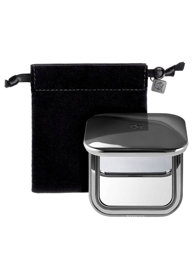 KIKO Milano KIKO Milano DOUBLE MIRROR - Makeup mirror Blitzangebot