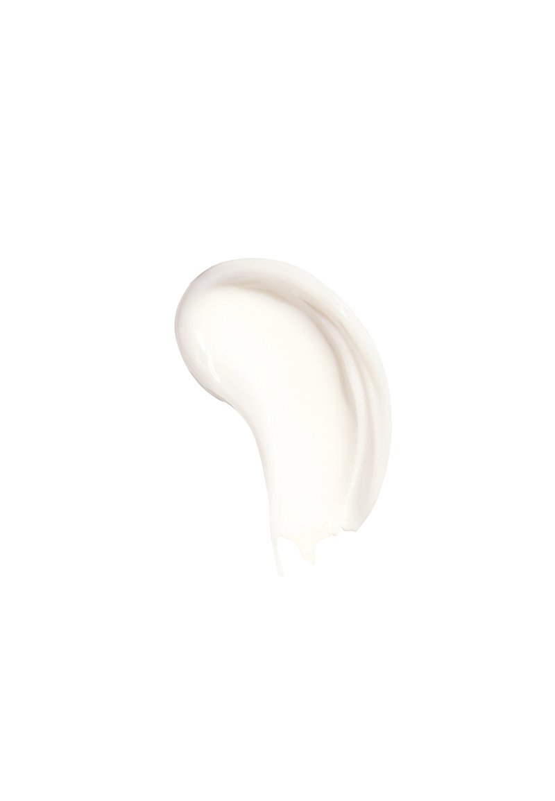 Clinique Clinique SUPERDEFENSE GEL SPF40 - Face cream Neuheiten