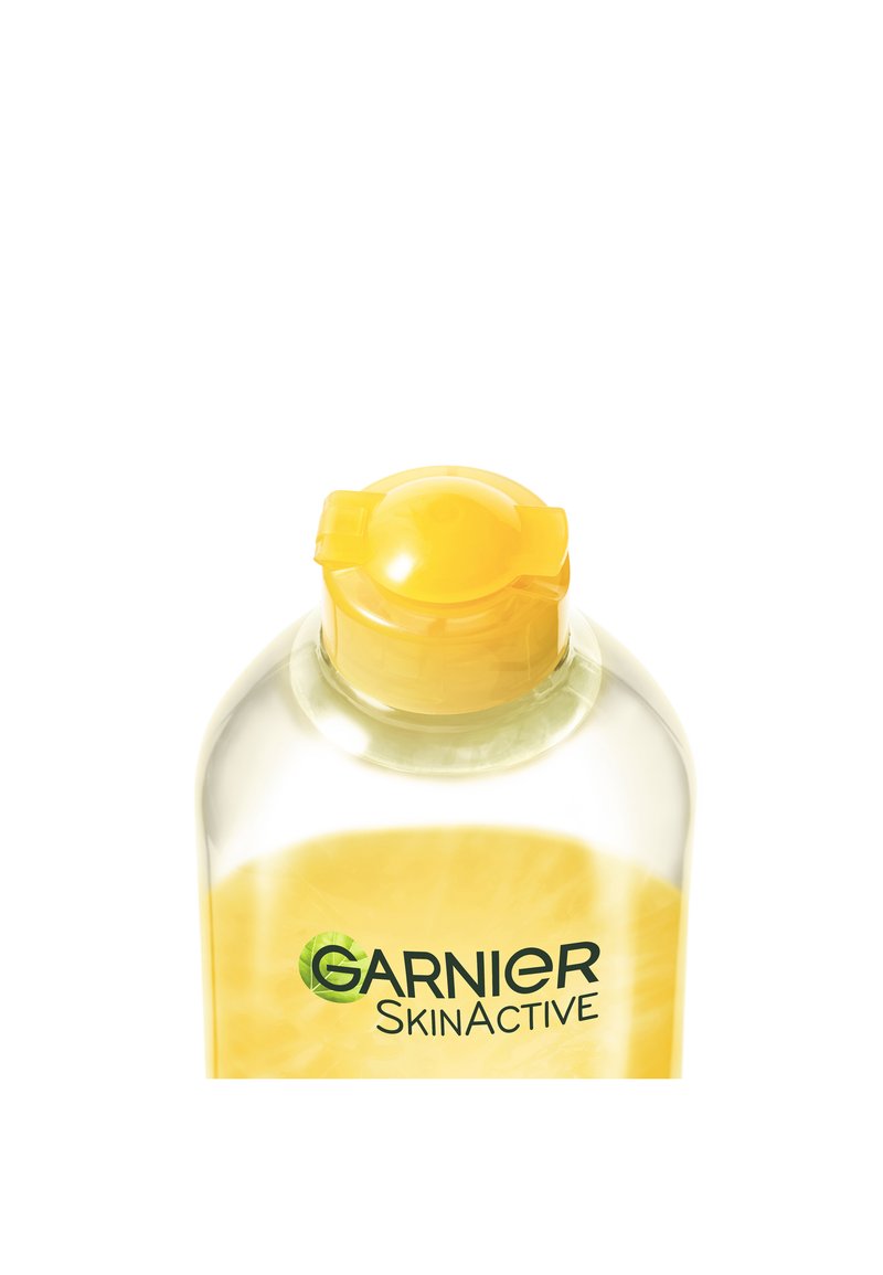 Garnier Garnier MICELLAR CLEANSING WATER VITAMIN C - Cleanser Räumungsverkauf