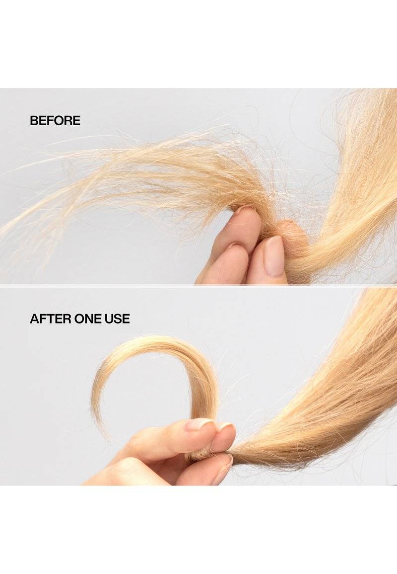Redken Redken EXTREME SHAMPOO | STRENGHTHENS DAMAGED HAIR - Conditioner Kauf eins, bekomm eins gratis