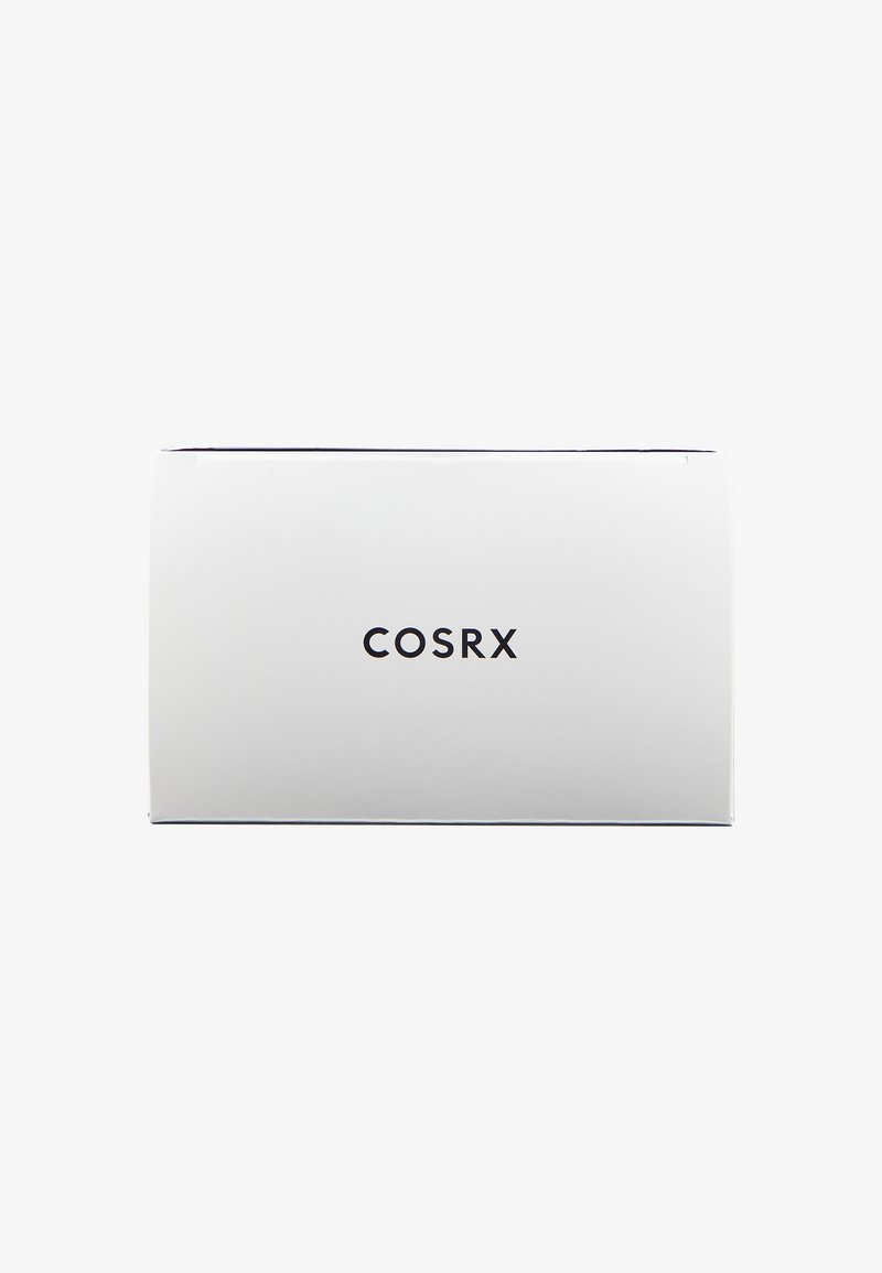 COSRX COSRX EXCLUSIVE ADVANCED SNAIL MUCIN ESSENCE & CREAM DUO KIT (SAVE UP TO 20%) - Skincare set Tägliche Deals