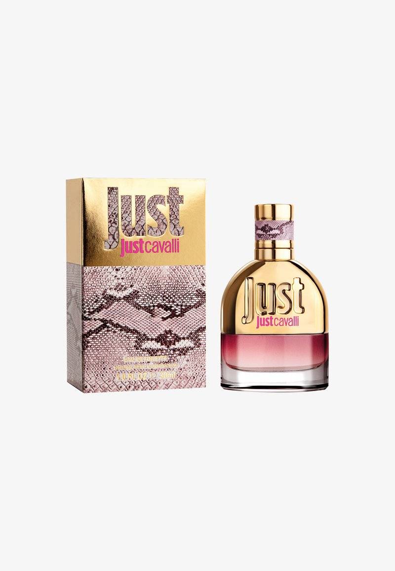 Roberto Cavalli Fragrances Roberto Cavalli Fragrances JUST CAVALLI FOR HER EDT - Eau de Toilette Sonderangebote