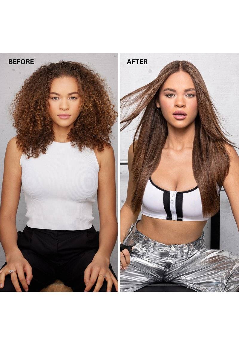 COLOR WOW COLOR WOW DREAM COAT EXTRA STRENGTH - Hair styling Super Sparpreis