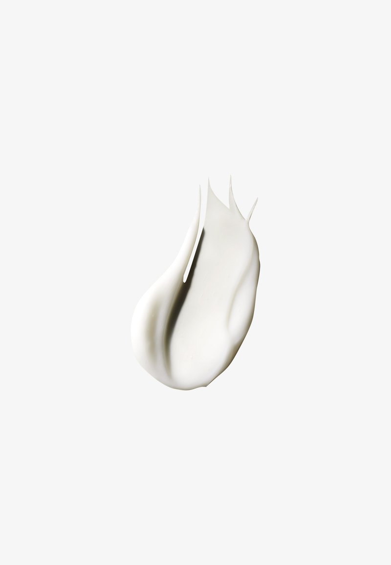 Rituals Rituals CONDITIONER THE RITUAL OF KARMA - DELICATELY SWEET - LOTUS & WHITE TEA - Conditioner Wochenangebot