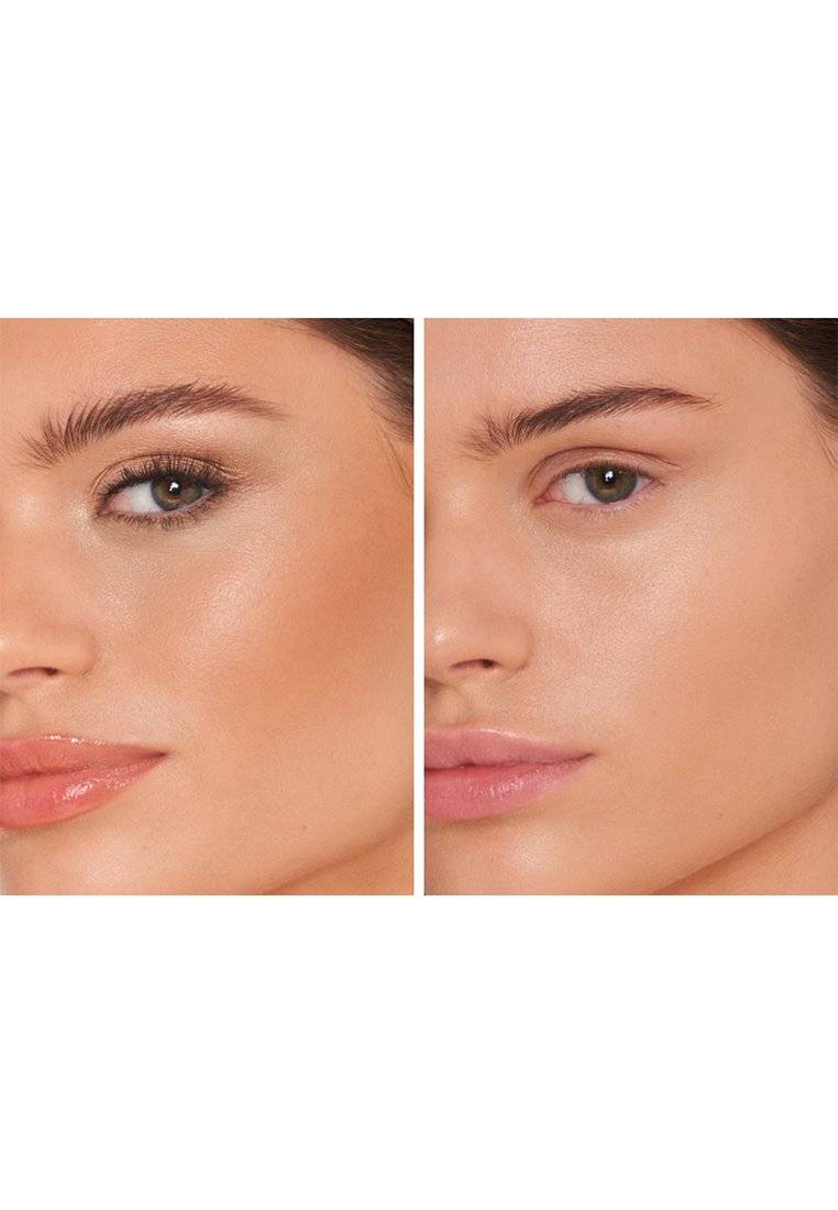 Charlotte Tilbury Charlotte Tilbury BEAUTIFUL SKIN BRONZER - Bronzer - 2 medium Neueste Stile