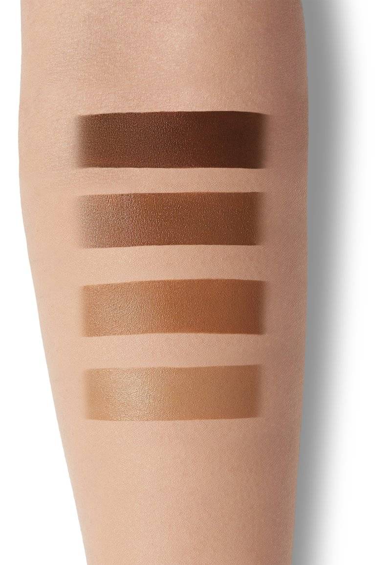 Charlotte Tilbury Charlotte Tilbury BEAUTIFUL SKIN BRONZER - Bronzer - 2 medium Neueste Stile