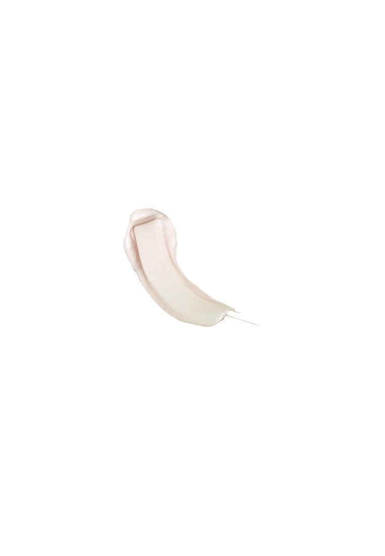 MAC MAC STROBE CREAM / LITTLE M.A.C - Face cream - original Letzte 2 Tage