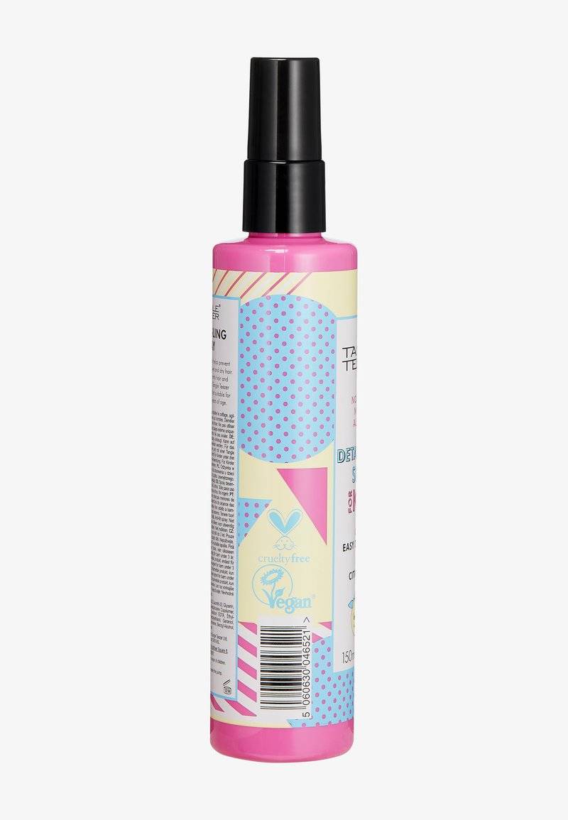 Tangle Teezer Tangle Teezer EVERYDAY DETANGLING SPRAY FOR KIDS - Hair styling Bis zu 50% Rabatt