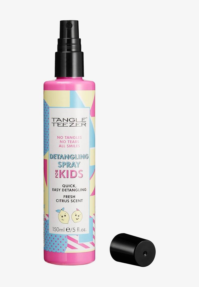 Tangle Teezer Tangle Teezer EVERYDAY DETANGLING SPRAY FOR KIDS - Hair styling Bis zu 50% Rabatt