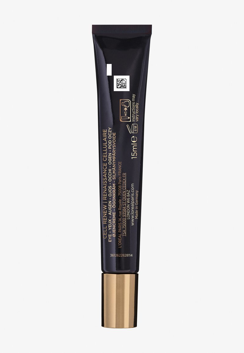 L'Oréal Paris Skin L'Oréal Paris Skin AGE PERFECT CELL RENAISSANCE - Eyecare Bis zu 65% Rabatt