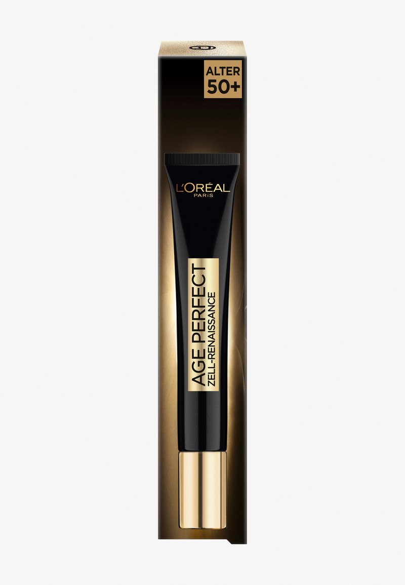 L'Oréal Paris Skin L'Oréal Paris Skin AGE PERFECT CELL RENAISSANCE - Eyecare Bis zu 65% Rabatt