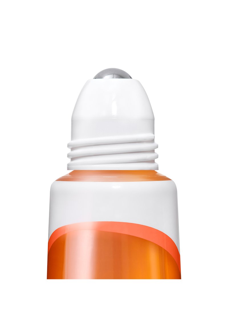 Essie Essie ON A ROLL APRICOT NAIL & CUTICLE OIL - Nail treatment Sonderangebot der Fabrik