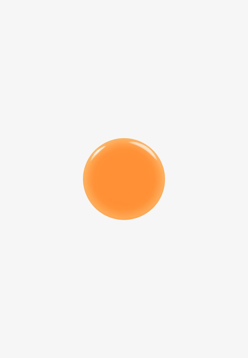 Essie Essie ON A ROLL APRICOT NAIL & CUTICLE OIL - Nail treatment Sonderangebot der Fabrik
