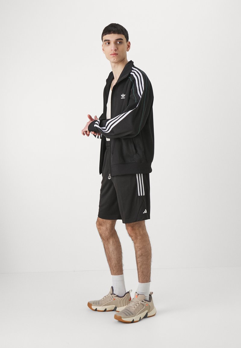 adidas Performance adidas Performance 3 STRIPES SHORT - Sports shorts Vierteljährliche Förderung