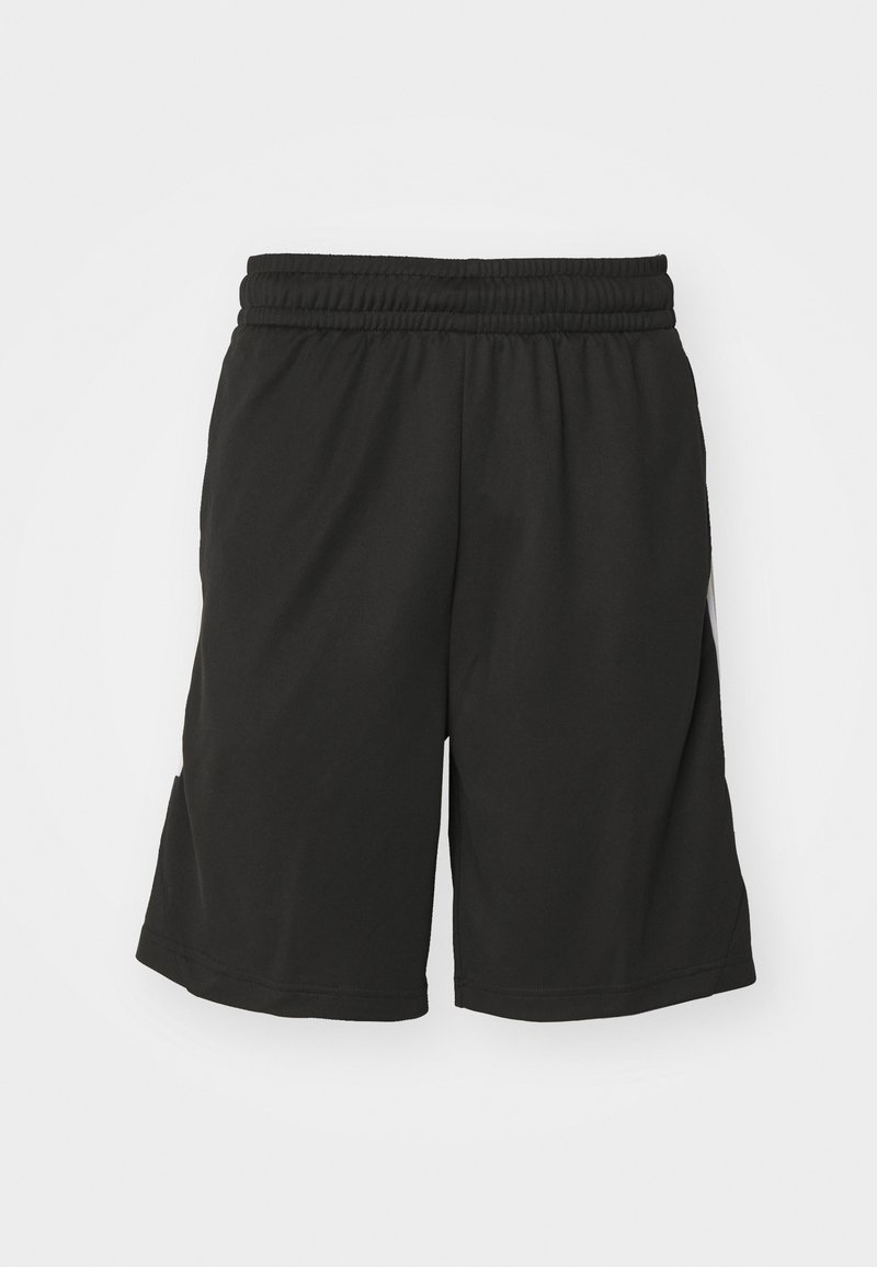 adidas Performance adidas Performance 3 STRIPES SHORT - Sports shorts Vierteljährliche Förderung